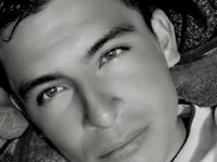 jfreee avatar