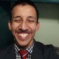 jgarc82692 avatar