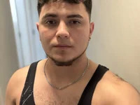 jgddujcf avatar