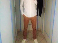 jh2643 avatar