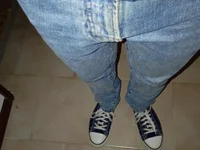 jh_69 avatar