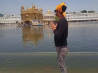 jhamk12345 avatar