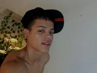 jhan_pierce22 avatar