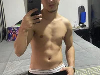 jhan_vassilis avatar