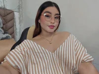 jhanvi_umarani avatar