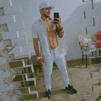jhapsson_wong avatar