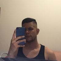 jhavi_ avatar