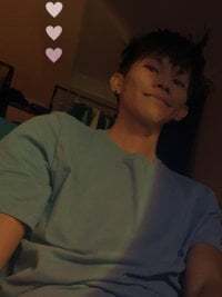 jhaycobXgarcia avatar