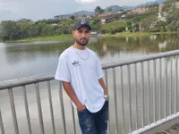jhblak avatar