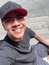 jheico_collins avatar