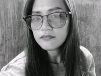 jhekat avatar