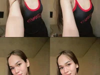 jhessi_kissie avatar