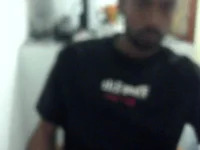jheykambell avatar