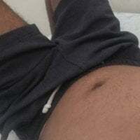 jhinsilva23 avatar