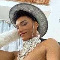 jhinss_foxxx avatar