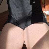 jhjkkhukhvchk avatar