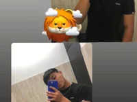 jhoan2408 avatar