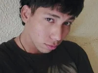 jhoan_evanss avatar