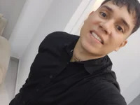 jhoanrealpe96 avatar