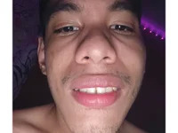 jhoantorres348 avatar
