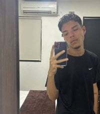 jhojan_foxxx_ avatar