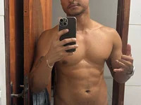 jholanda877 avatar