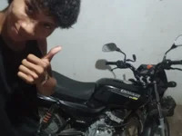 jhon-kiii avatar