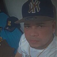 jhon141731 avatar