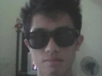 jhon20126 avatar