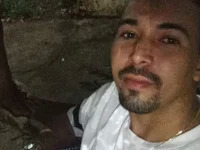 jhon2510 avatar
