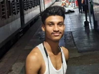 jhon_696 avatar