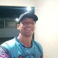 jhon_Danda avatar