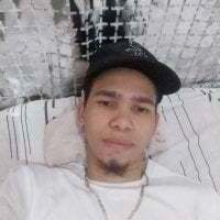 jhon_dhikoll_xx avatar