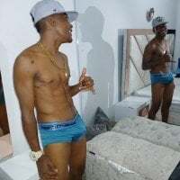 jhon_jay avatar