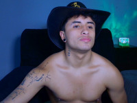 jhon_mendoza_ avatar