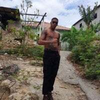 jhonathansantos avatar