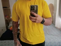 jhonbruno avatar