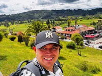 jhondei avatar