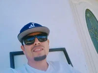 jhondick69 avatar