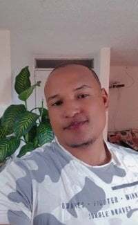 jhonedinsonhot avatar