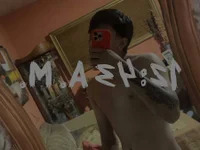 jhonfsliss avatar