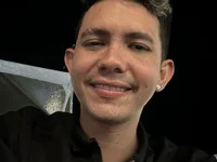 jhongm_1501 avatar