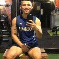 jhonhot_asian avatar