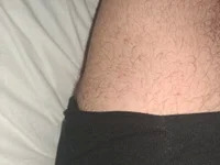 jhoni123foryou avatar