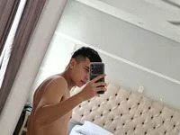 jhonier_23hot avatar