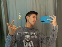 jhonierxz avatar