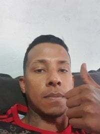 jhonjhon2131 avatar