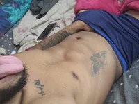 jhonjhon7 avatar