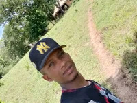 jhonky24xxnp avatar