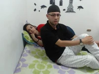 jhonleidy avatar